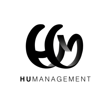 Humanagement