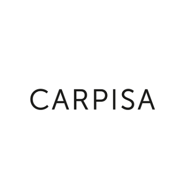 Carpisa - City Centre Mirdif