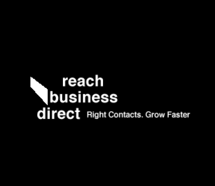 Reach Business Direct