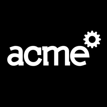 Acme Automation