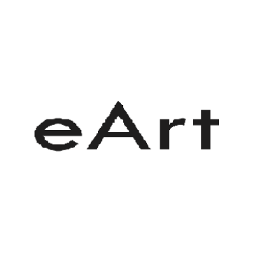 eArt
