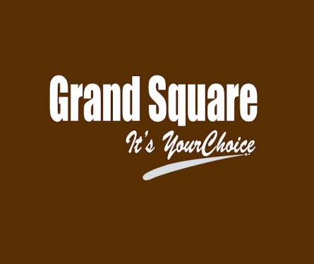 Grand Square General Trading