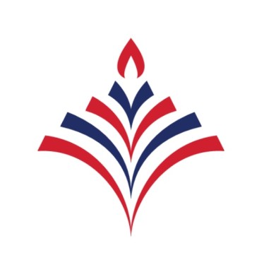 Dubai British School
