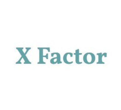 X Factor