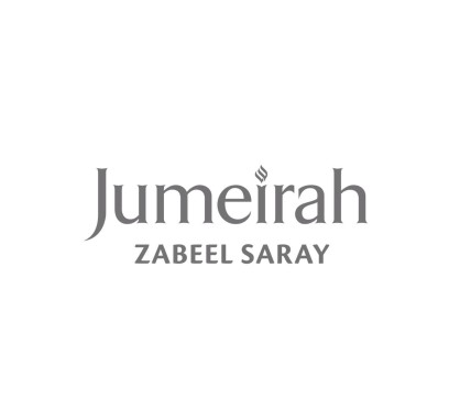 Jumeirah Zabeel Saray