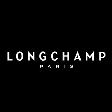 Longchamp