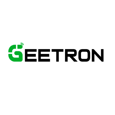  Geetron Gms Systems And Automation Solutions 