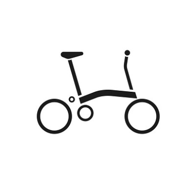 Brompton Bikes