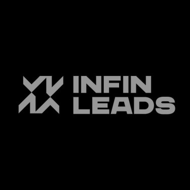 Infin Leads