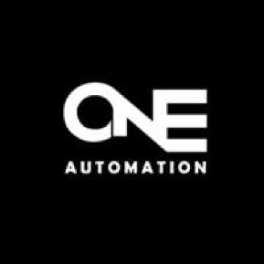 One Automation DMCC