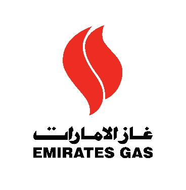 Emirates Petroleum