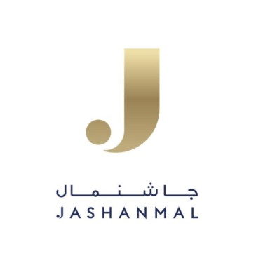 Jashanmal - Nakheel Mall