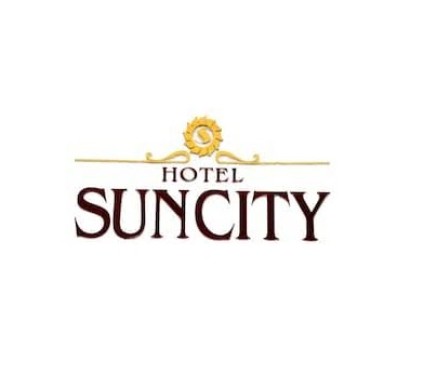 Sun City International Hotel