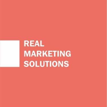 Real Marketing Solutions LLC