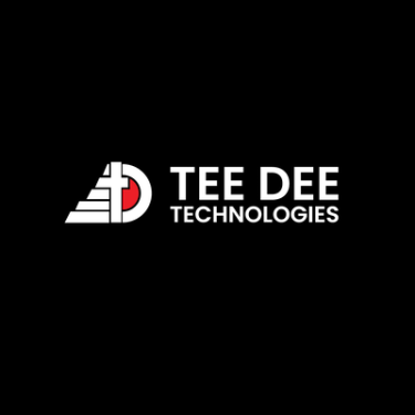 Tee Dee Technologies LLC