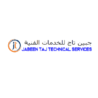 Jabeen Taj Technical Services