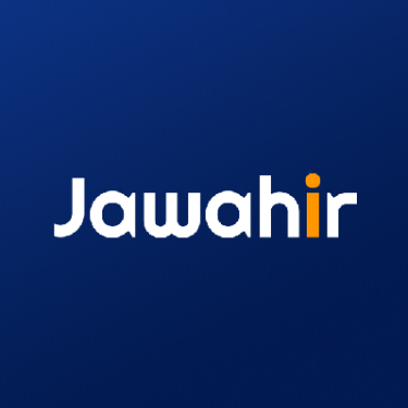 Jawahir