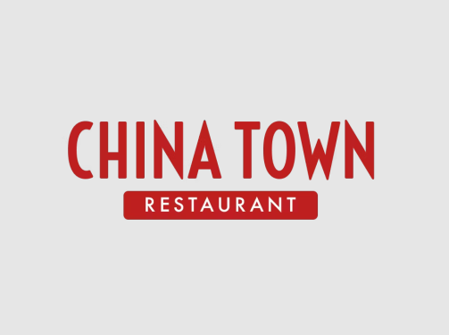 China Town Restaurant- Bur Dubai