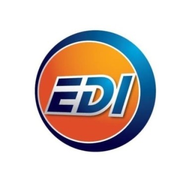 Emirates Driving Institute - Naif