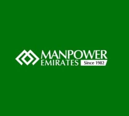 Emirates Manpower Services