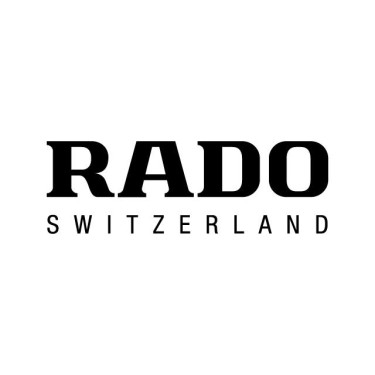 Hrithik Roshan unveils new Rado watch - Luxury Goods, Jewellery &  Watches Arabian Knight, with its amalgam of exclusive interviews, special  features and reports, highlights a wide range of influential personalities