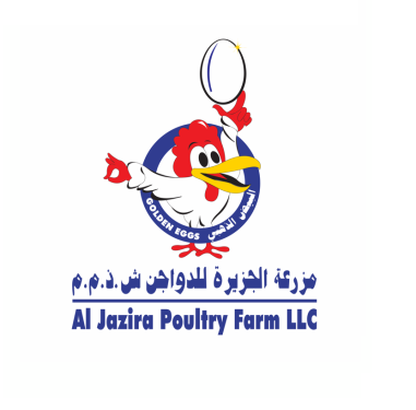 Al Jazira Poultry Farm LLC