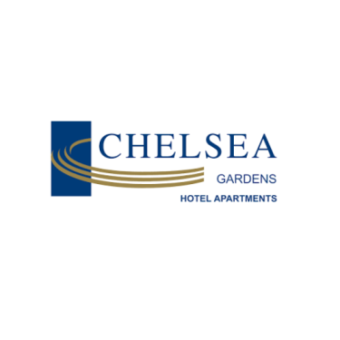 Chelsea Gardens Hotel