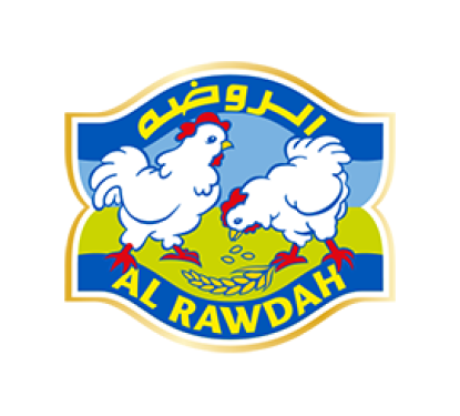 Al Rawdah Farms 