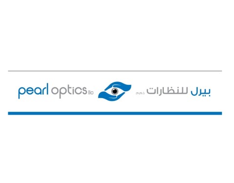 Pearl Optics