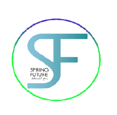 Spring Future