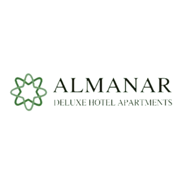 Al Manar Hotel Apartment