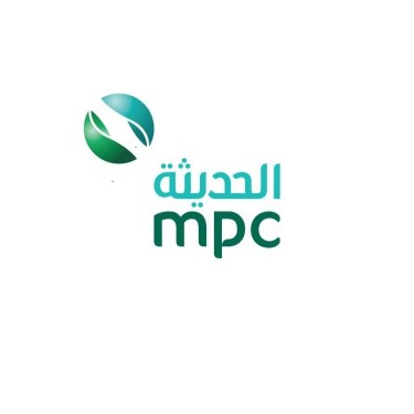 Modern Pharmacy - Al Diyafah