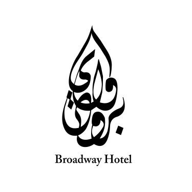 Broadway Hotel