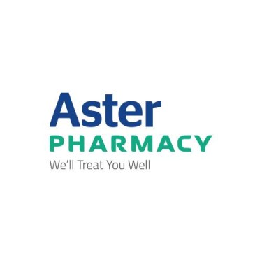 Aster Pharmacy 206