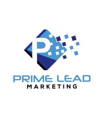 Prime Lead Marketing Management