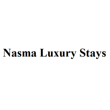 Nasma Luxury Stays - Central Park Tower