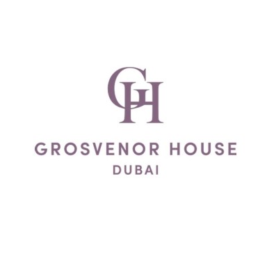 Grosvenor House