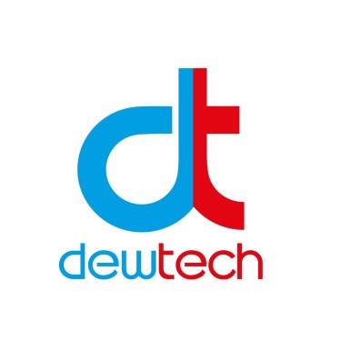 Dewtech