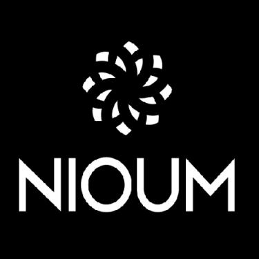 Nioum