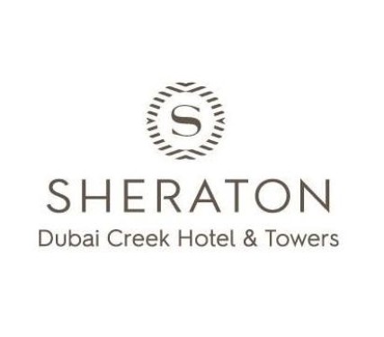 Sheraton - Dubai Creek 