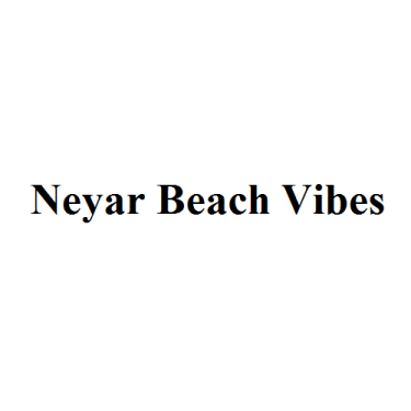 Neyar Beach Vibes