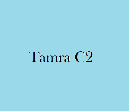 Tamra C2