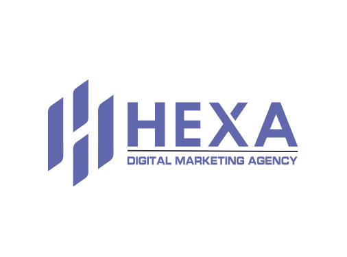 Hexa Digital