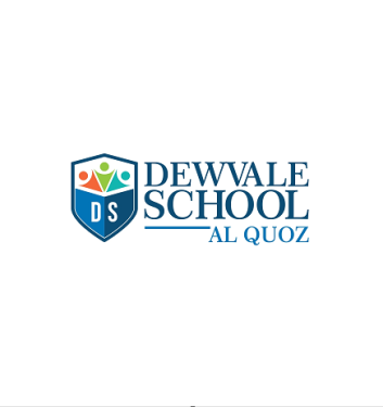 Dewvale School Al Quoz