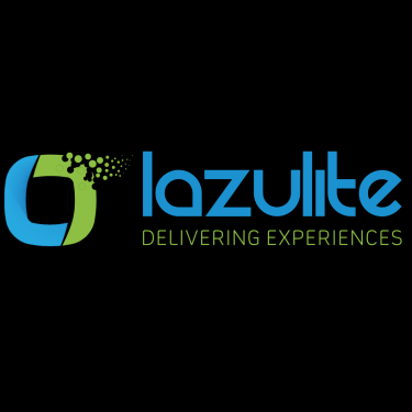 Lazulite Technology Services