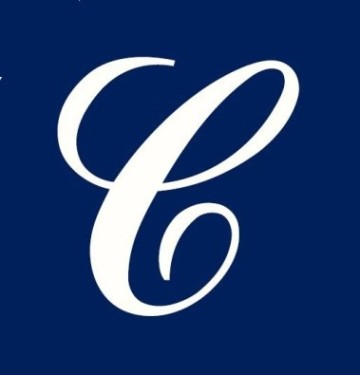 Carluccio's