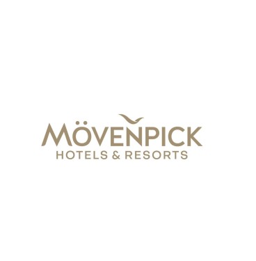 Mövenpick Jumeirah Beach