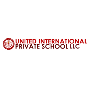 United International Private School