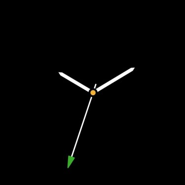 Timepiece360