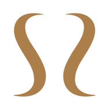 Ahmed Seddiqi & Sons l.l.c